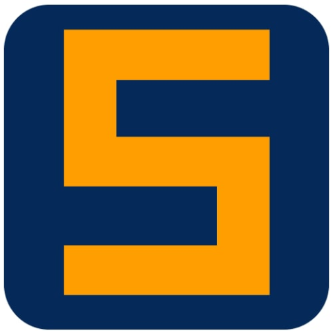 555电影网-555dy-影视大全-韩国